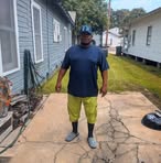 Profile Picture of Kevin Heckard (@kevin.heckard.2025) on Facebook