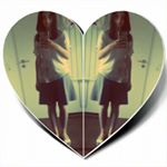 Profile Picture of Lisa Ament (@lisaament2003) on Instagram