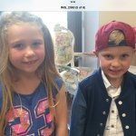 💋Ruby💋50🙏 - Instagram Profile Picture of 💋Ruby💋50🙏 (@__rubymccormick) on Instagram