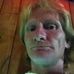 Profile Picture of Robert Hannick (@robert.hammock.142) on Facebook