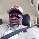 Profile Picture of Bernard Phillip Cox (@bernardphillipcox) on Instagram