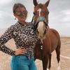 Profile Picture of Marilee (@marilee613__) on Tiktok