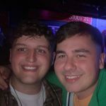 Profile Picture of Cami Campbell (@camicampbell85) on Instagram