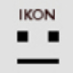 Profile Picture of Jeff Carpenter (@Contarama) on Flickr