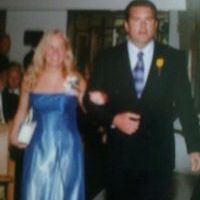 Profile Picture of Robert Brenneman (@robertbren) on Pinterest