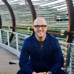 Profile Picture of Matthew S Holton (@homesbyholton) on Instagram