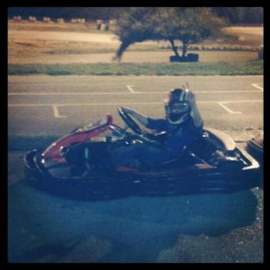 Profile Picture of James Rahme (@FRahme1) on Twitter