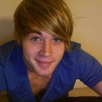 Profile Picture of Andrew Brunswick (@AndrewBrunswick) on Twitter