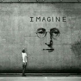 Profile Picture of Michael Arvanitis (@marbanitis) on Pinterest