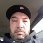 Profile Picture of Ed Taber (@edwardtaber) on Instagram