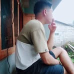 Guz Jodi - Facebook Profile Picture of Guz Jodi (@guz.jodi.2025) on Facebook