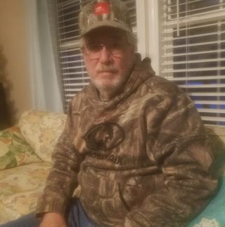 Profile Picture of Joe Loyer (@joe.loyer.94) on Facebook