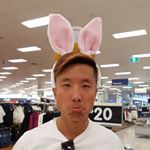 Profile Picture of Andrew Louey (@ljchipper) on Instagram