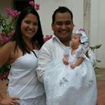 Reinaldo Romero - Instagram Profile Picture of Reinaldo Romero (@reyubil) on Instagram