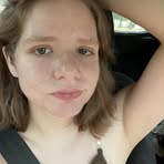 Profile Picture of Peter Chanel (@Peter-Chanel) on Facebook