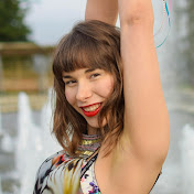 Profile Picture of Ashley Fowler (@ashleyfowler8005) on Youtube