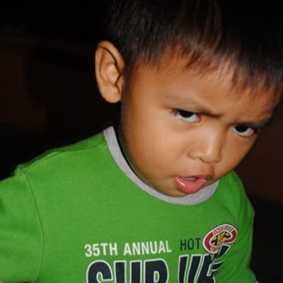 Profile Picture of Brent Scofield (@BrentScofield) on Twitter