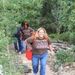 Profile Picture of Christy Braddock (@journey2012) on Pinterest