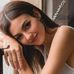 Victoria Justice Lover pvt - Facebook Profile Picture of Victoria Justice Lover pvt (@victoria.justice.lover.pvt) on Facebook