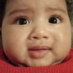 Tatjana Bauer - Instagram Profile Picture of Tatjana Bauer (@tatjana.bauer.568294) on Instagram