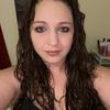 Profile Picture of Jasmine Sims (@@jwindsinger) on Tiktok
