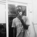 Profile Picture of Galley Joe (@Galley-Joe) on Facebook