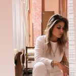 Profile Picture of Daniela fusaro (@daniela_fusaro_) on Instagram