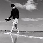 Profile Picture of Justin Armistead (@justin.armistead) on Instagram