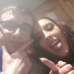 Profile Picture of Aaron Fogarty (@aaron_fogarty) on Instagram