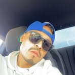 Profile Picture of Gerry Ortiz (@gerry.ortiz.178475) on Facebook