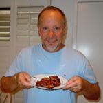 Profile Picture of DarwinEvans (@edarwin78) on Instagram