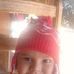 Profile Picture of Wilbert Kehler (@wilbert.kehler.9) on Facebook