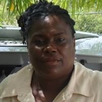 Profile Picture of Denise Daley (@ladydede18) on Twitter