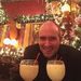 Profile Picture of David Kirshenbaum (@davidk6489) on Pinterest