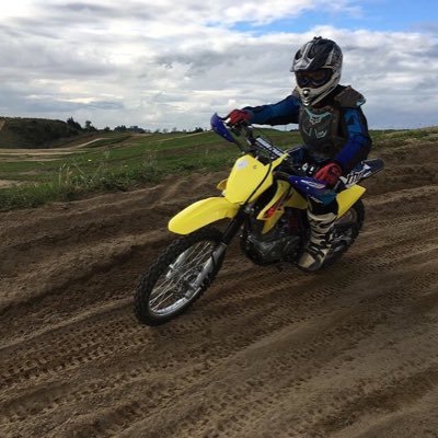 Profile Picture of James O’Dea (@JamesODea10) on Twitter