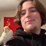 Profile Picture of Zachary Holcomb (@zach_h219) on Instagram