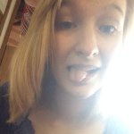 Profile Picture of Katelyn Osborne (@katelynosborne) on Instagram