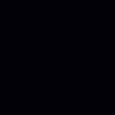 . - Twitter Profile Picture of . (@NickGaffney1) on Twitter