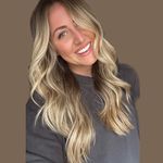 Erika - work from home mom & Hair growth expert - Instagram Profile Picture of Erika - work from home mom & Hair growth expert (@erikabrier) on Instagram