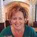 Profile Picture of Diana Loudenback Smith (@diana.loudenbacksmith) on Facebook