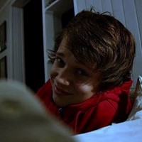 Profile Picture of Alexander Szewczyk (@alexander-szewczyk) on Quora