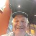 Profile Picture of Steven Seamons (@steven.seamons.3) on Facebook