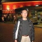 Profile Picture of Simon Khoo (@khoo2423) on Instagram