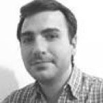 Victor Fornes - Instagram Profile Picture of Victor Fornes (@foboth) on Instagram