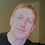 Profile Picture of Scott Thompson (@scotttho) on Instagram