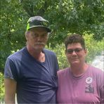Profile Picture of Tammy Frame Foreman (@trforeman69) on Facebook