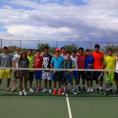 Profile Picture of SANTOS QUINTERO (@santosquintero) on Twitter