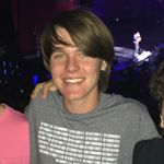 Profile Picture of Patrick Canady (@patrick.canady) on Instagram