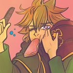 Profile Picture of Madison Olson (@madplanetarium) on Instagram