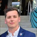 Profile Picture of Caleb Hutsell (@caleb.hutsell.16) on Facebook